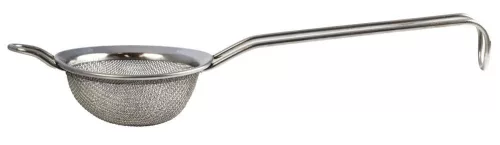 HENDI Tea & gyógynövény szűrő - ø70 x 225 mm (638101)
