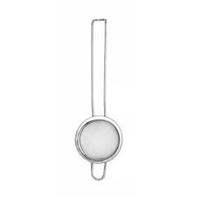 Szűrő, BarUp, ⌀65x220mm