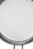 B-236587-3.jpg