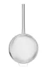 B-237988-2.jpg