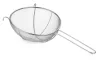 B-238010-1.jpg