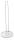 HENDI vendéglátóipari felszerelés szűrőkanál, , ⌀100x310mm (640104)