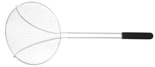 B-236436-1.jpg