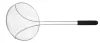 B-236437-1.jpg