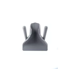 HENDI sultkrumpli es nachos tolcser sotetszurke ABS 233x205x50 mm 642566