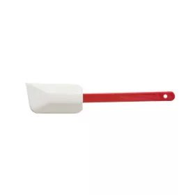   Profi kaparó spatula, HENDI, Profi Termékcsalád, Bézs, 260x55mm