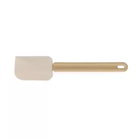   Profi kaparó spatula, HENDI, Profi Termékcsalád, Bézs, 320x75mm