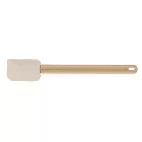   Profi kaparó spatula, HENDI, Profi Termékcsalád, Bézs, 425x75mm