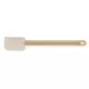 HENDI Profi kaparó spatula, , Profi Termékcsalád, Bézs, 425x75mm