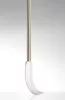 Profi kaparó spatula, HENDI, Profi Termékcsalád, Bézs, 515x100mm