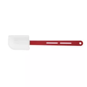   Habkenő spatula Kitchen Line, HENDI, Kitchen Termékcsalád, Piros, 354x70mm