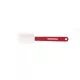 Habkenő spatula Kitchen Line, HENDI, Kitchen Termékcsalád, 10L, Piros, 266x55mm
