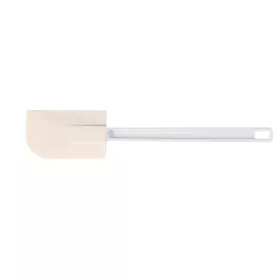 Habkenő spatula Kitchen Line, HENDI, Fehér, 358x70mm