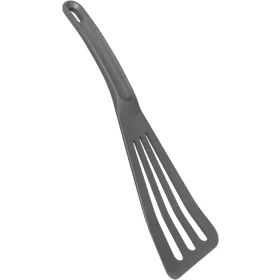 Spatula, HENDI, Fekete, 300x90mm