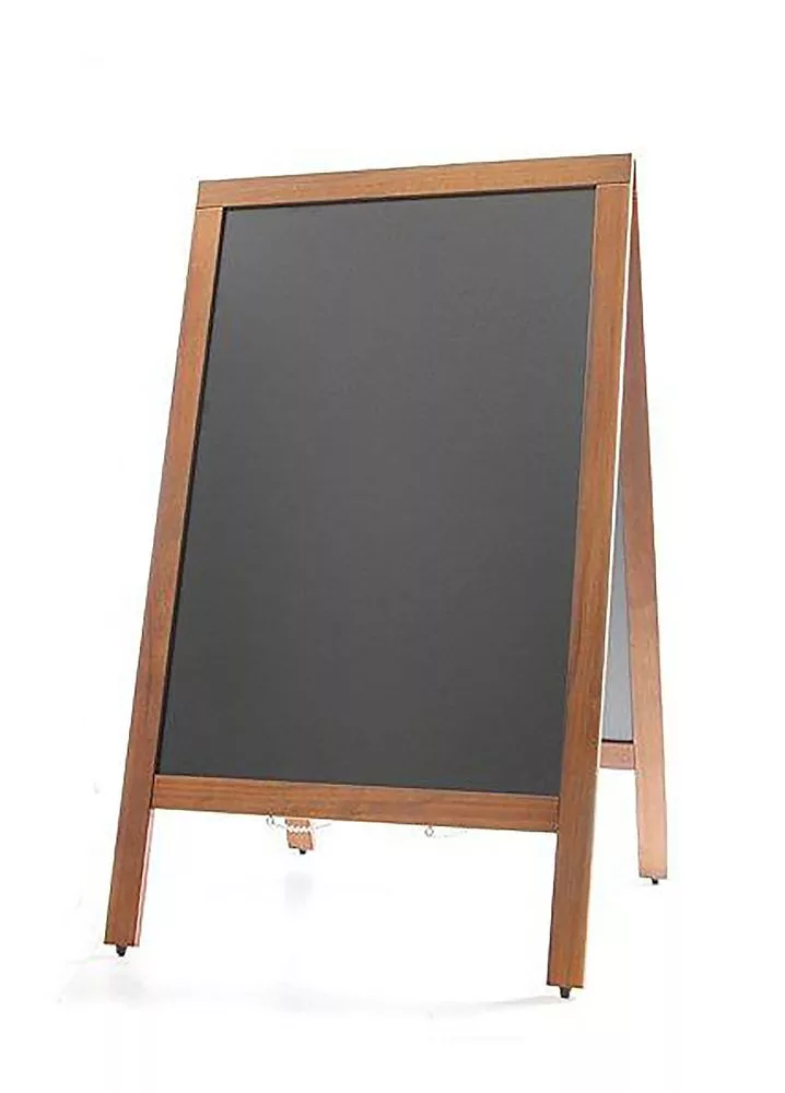 Termék nézet 0