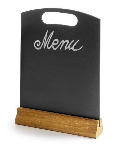 Termék nézet 0