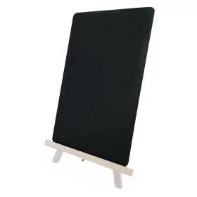   HENDI Tábla festőállvánnyal - 220x210x360 mm - Asztali (664070)