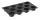 HENDI Mini muffinok ø53 x (M) 30, , GN 1/3, ⌀53x(H)30mm