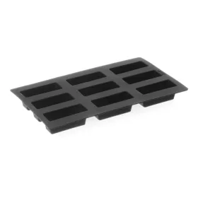 HENDI Minitorta 80 x 30 x (M) 33 mm, , GN 1/3, 80x30x(H)33mm