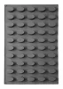 B-237307-2.jpg