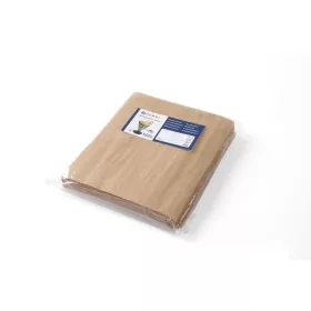   HENDI Zsírálló papír - 200x250mm, 500 lap/csomag (678138)