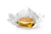 Hendi Zsírálló papír - 250x350mm, 500 db - Fast Food mintával (678275)