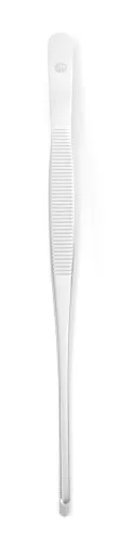 B-236483-2.jpg