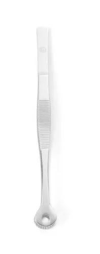 B-236477-2.jpg