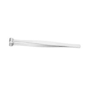 Csipesz kerek fejjel, HENDI, (L)170mm