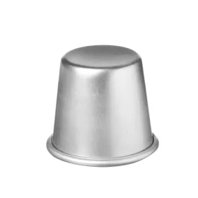 HENDI Pudingforma, , peremes, ⌀70x(H)68mm