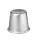 HENDI Pudingforma, , peremes, ⌀70x(H)68mm
