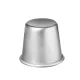 HENDI Pudingforma, , peremes, ⌀70x(H)68mm