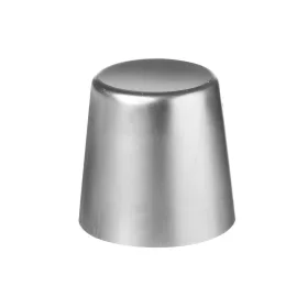 HENDI Pudingforma, , sima, ⌀70x(H)68mm