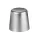 Pudingforma, HENDI, sima, ⌀70x(H)68mm