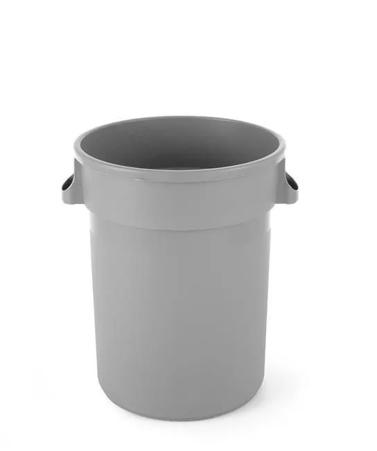 Termék nézet 1