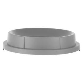   AmerBox Nyitott Fedél Kerek Hulladékgyűjtőhöz - ø570 mm, 691038-hoz (691052)
