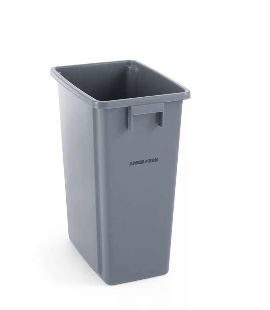 Termék nézet 0