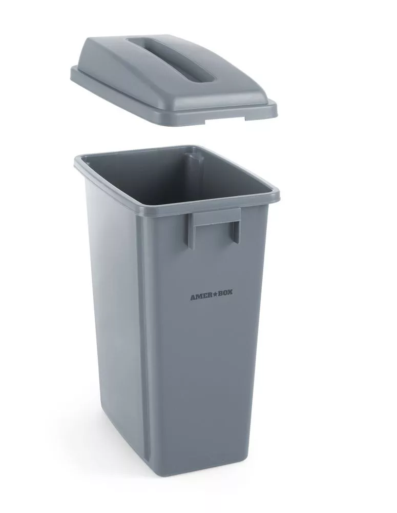 Termék nézet 1
