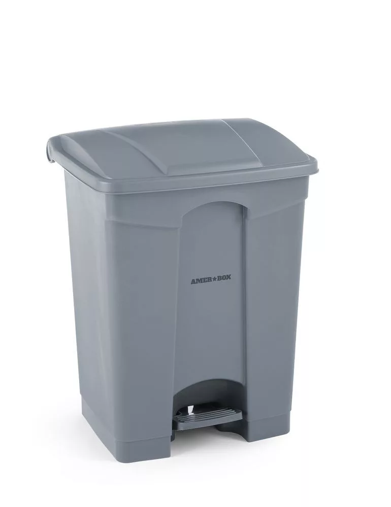 Termék nézet 0