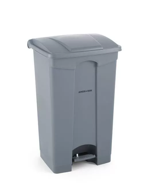 Termék nézet 1