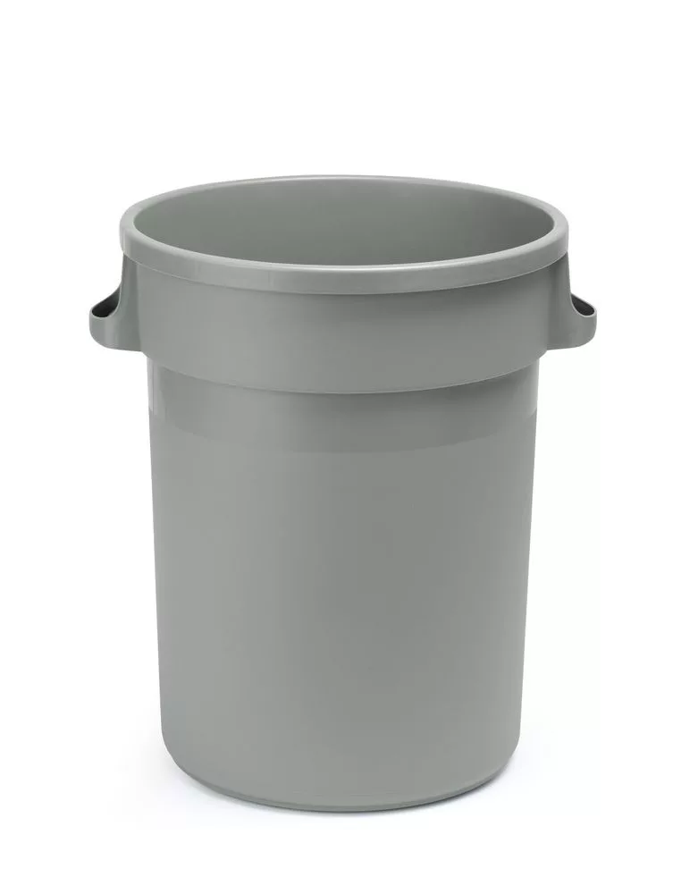 Termék nézet 0