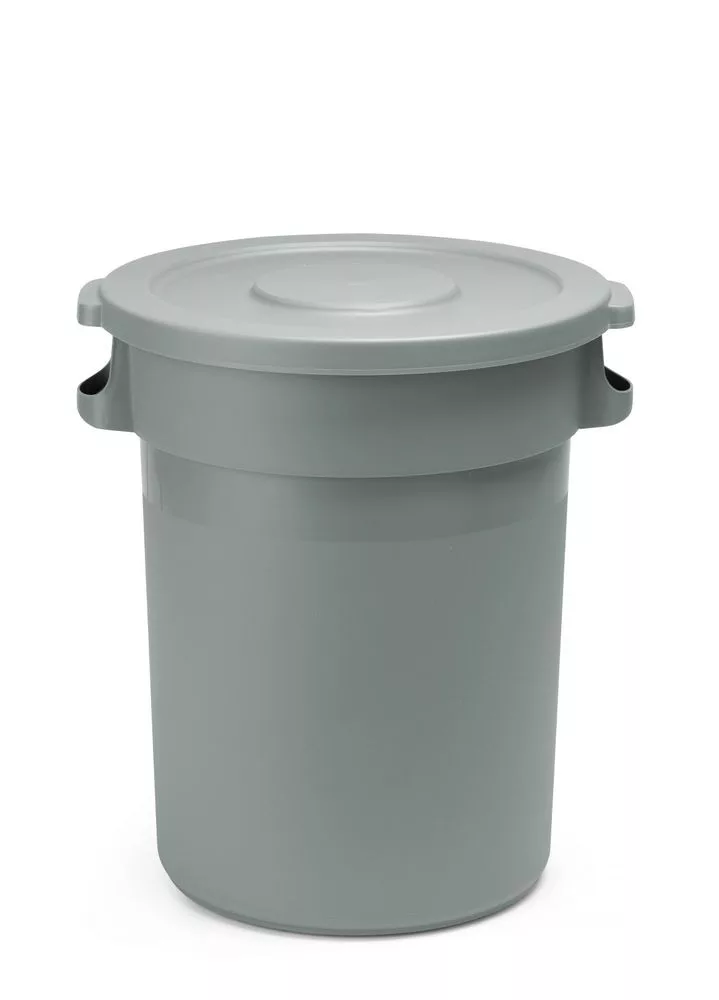 Termék nézet 1