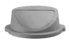 AmerBox Billenőfedél - ø505 mm - 80L-es (691403) hulladékgyűjtőhöz (691434)