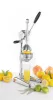 Kézi citrusprés , BarUp, 225x180x(H)510mm