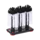 BarUp poharmoso kefe 3 nylon kefe tapadokorongos PP talp 696002