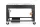 HENDI Tampa Gázgrill 10 kW (700044)