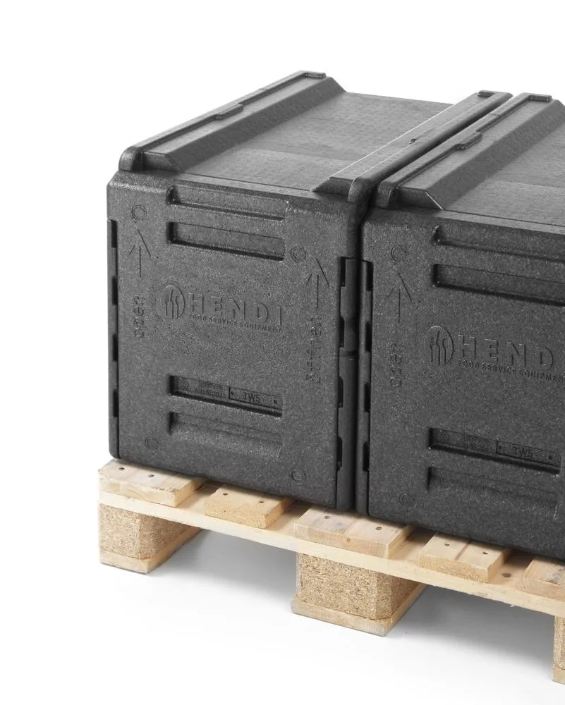 Termék nézet 2