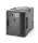 AmerBox Hőszigetelt tartály fűtési funkcióval - 477x680x620mm - GN 1/1 (707692)