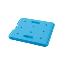 Thermodobozok