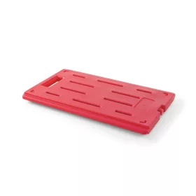 Hendi Fűtőelem - GN 1/1, 530x325x30mm - Thermoboxhoz (707845)